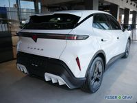 Cupra Raval - Vorschau Bild 3