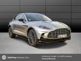 Aston Martin DBX 707 - Aston Martin DBX Gebrauchtwagen
