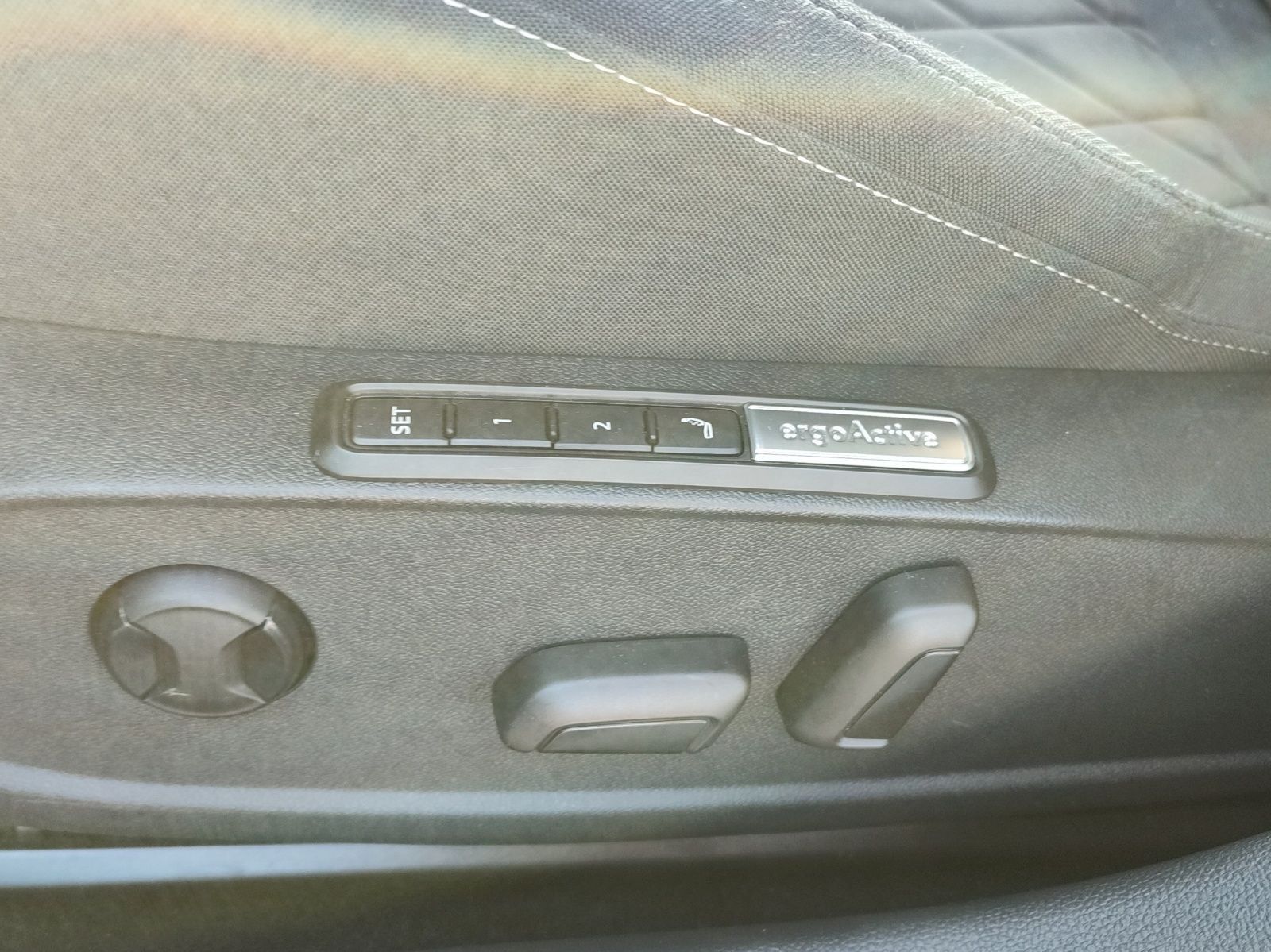 Volkswagen Golf - Bild 15