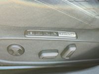 Volkswagen Golf - Vorschau Bild 15