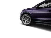 Audi Q4 e-tron - Vorschau Bild 5