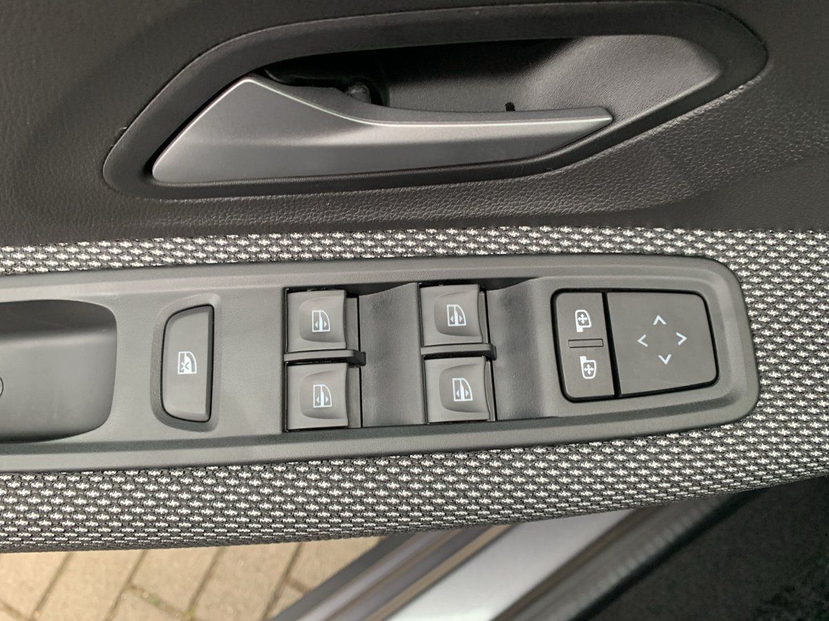 Dacia Jogger - Bild 32