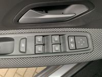 Dacia Jogger - Vorschau Bild 32