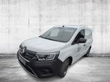 Renault Kangoo Rapid E-Tech Advance L1 22kW - Renault Kangoo: Automatik