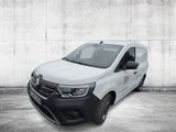 Renault Kangoo Rapid E-Tech Advance L1 22kW - Renault Kangoo in Aachen