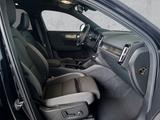 Volvo XC40 Ultimate Recharge Pure Electric 2WD P8 Pixe - Volvo XC40 Gebrauchtwagen