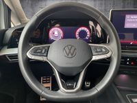 Volkswagen Golf - Vorschau Bild 17