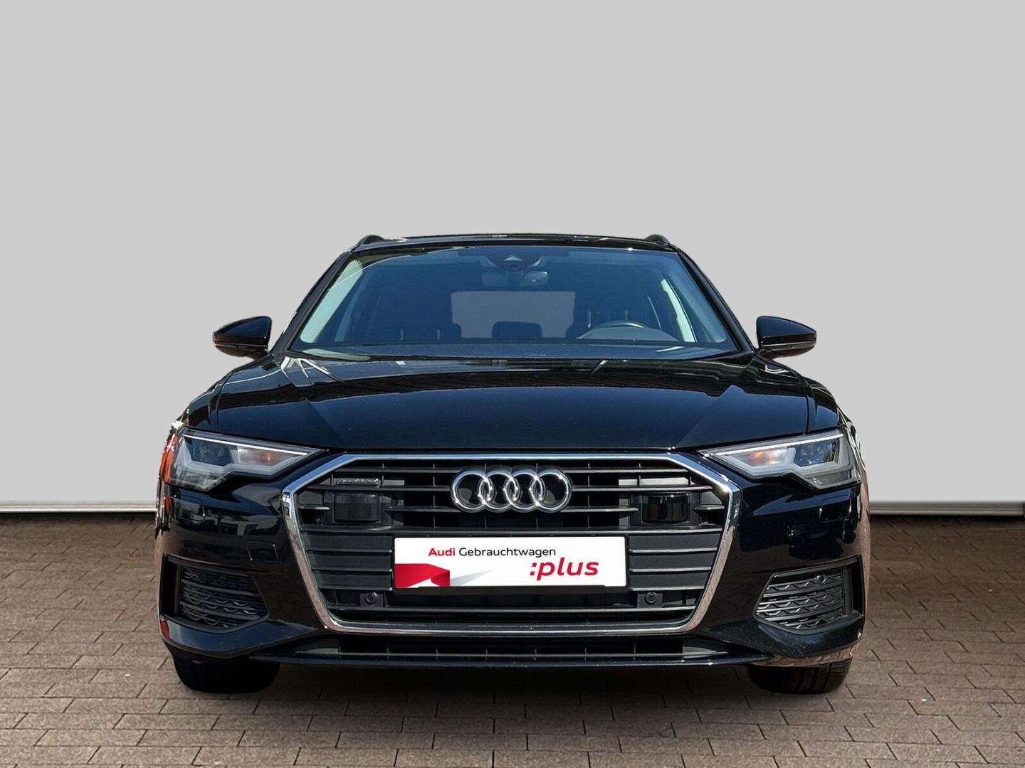 Audi A6 Avant 50 TFSI e quattro S tronic LED Assisten foto 5