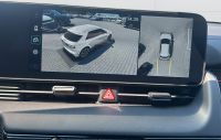 Hyundai IONIQ 5 - Vorschau Bild 17