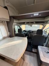 Benimar S 340 UP Sport - Offers