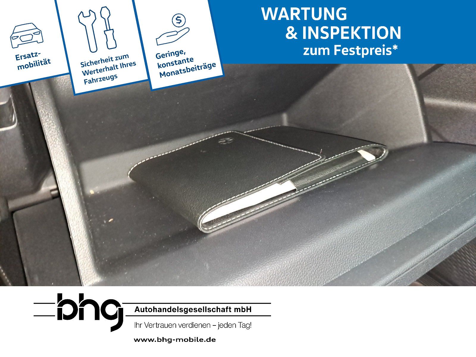 Volkswagen Golf - Bild 24