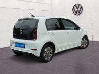 Volkswagen e-up! - Vorschau Bild 10