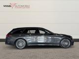 Mercedes-Benz E 220 d AMG Line Advanced AMG+AHK+Kam.+LED+Navi - Mercedes-Benz E-Klasse: Kombi