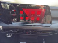 Volkswagen Golf - Vorschau Bild 6