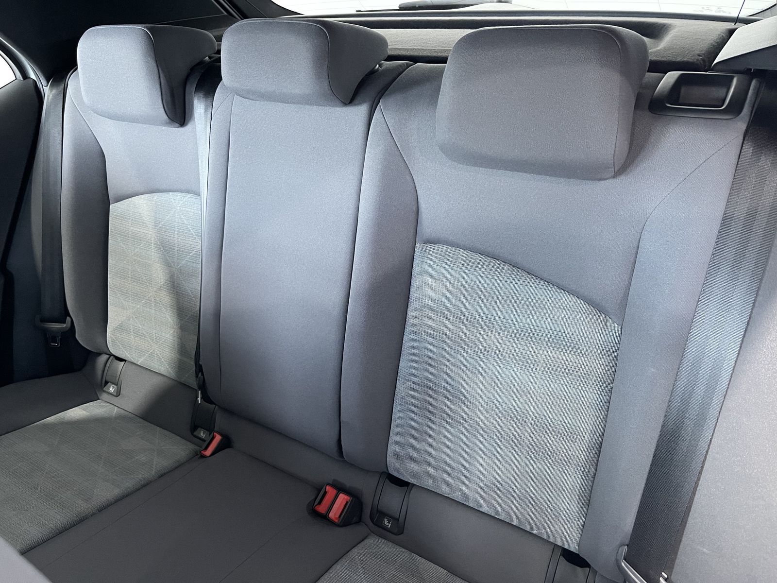 Fahrzeugabbildung Volkswagen ID.3 Pure Performance 110 kW*LED*Navi*Spur*