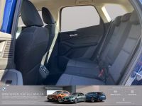 BMW 220 Active Tourer - Vorschau Bild 7