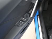 Audi Q2 - Vorschau Bild 17