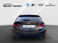 BMW 320 - Vorschau Bild 5
