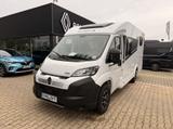 Sunlight V 66 #Schnäppchen - Wohnmobil oder -wagen Schnäppchen