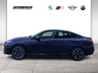 BMW M235 - Vorschau Bild 3