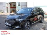 GWM Wey 03 LUXURY *bis zu 139 km el.Reichweite ! *Na - GWM Wey 03 aus 2024