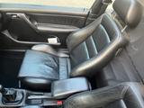 Volkswagen Golf 2.0 Colour Concept Cabriolet Colour Concept - Volkswagen Golf: Concept
