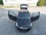 Opel Corsa D Sport**EURO 4**TÜV NEU**KLIMA**ALU** - Opel Corsa aus 2007: Sport