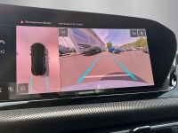 Audi A6 - Vorschau Bild 17
