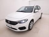 Fiat Tipo Easy BR638255 1.3 Diesel 95CV - Fiat Tipo mit Panoramadach