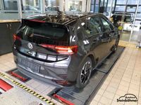 Volkswagen ID.3 - Vorschau Bild 4