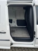 Caddy Maxi Sitzh. AHK