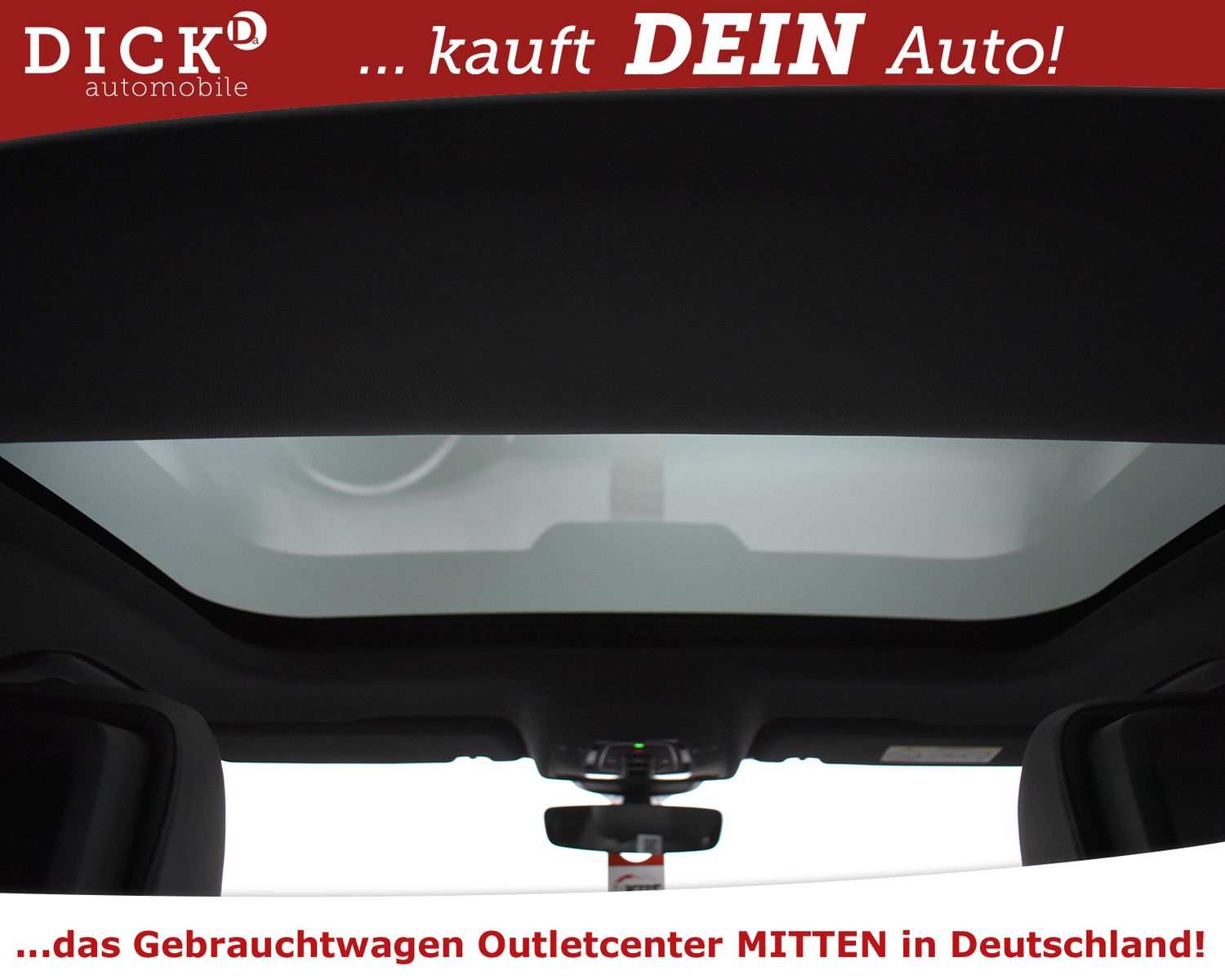 AUDI A6 Allroad Quatt 50d S LINE+LUFT+PANO+MEMO+STDHZ - Image 26