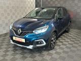 Renault Captur Intens*ENERGY*LED-NAV-ARKAMYS-TEMPO-TOUCH - Renault Captur SUV