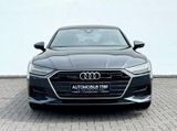 Audi A7 Sportback 55 TFSI quattro S line Sport Plus - Audi A7 aus 2022