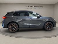 Cupra Terramar - Vorschau Bild 6