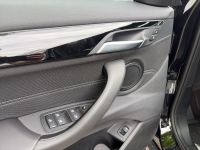 BMW X2 - Vorschau Bild 10