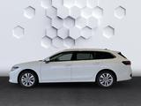 Volkswagen Passat Variant 2.0 TDI  Elegance DSG - gebrauchte Volkswagen Passat Variant aus dem Jahr 2024