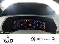 Volkswagen T-Cross - Vorschau Bild 12