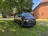 Volkswagen T6 Caravelle - VW T6 Caravelle von privat