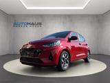 Hyundai i10 1.2 TREND/STYLE CP AMT+KAMERA+NAVI+APPLE CAR