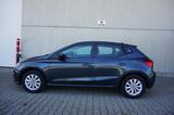 Seat Ibiza 1.0TSI Style Navi/MirrorLi PDC Tempomat - Seat Ibiza: Style