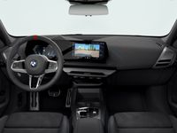 BMW M135 - Vorschau Bild 8