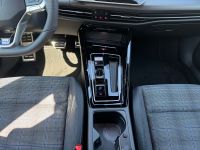 Volkswagen Golf - Vorschau Bild 8