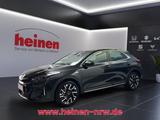 Kia XCEED 1.6 VISION DCT NAVI SITZ & LENKRADHEIZUNG - Kia XCeed Neuwagen
