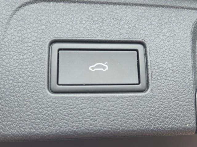 Volkswagen Passat 2.0TDI 200PS DSG AHK+Memory+ el.K, миниатюра 23