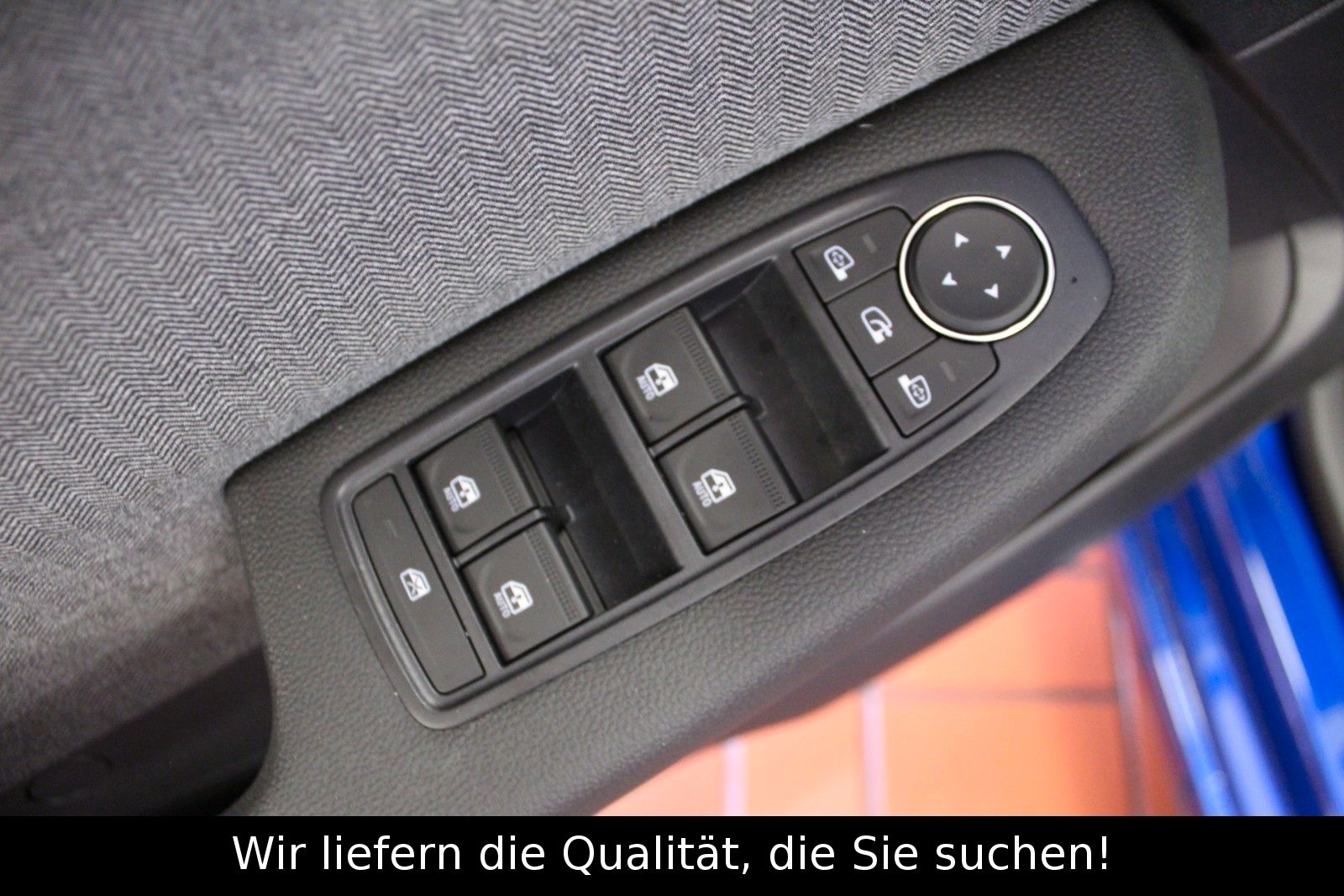 Fahrzeugabbildung Renault Clio TCe 90 Techno Automatik*Winterpaket*