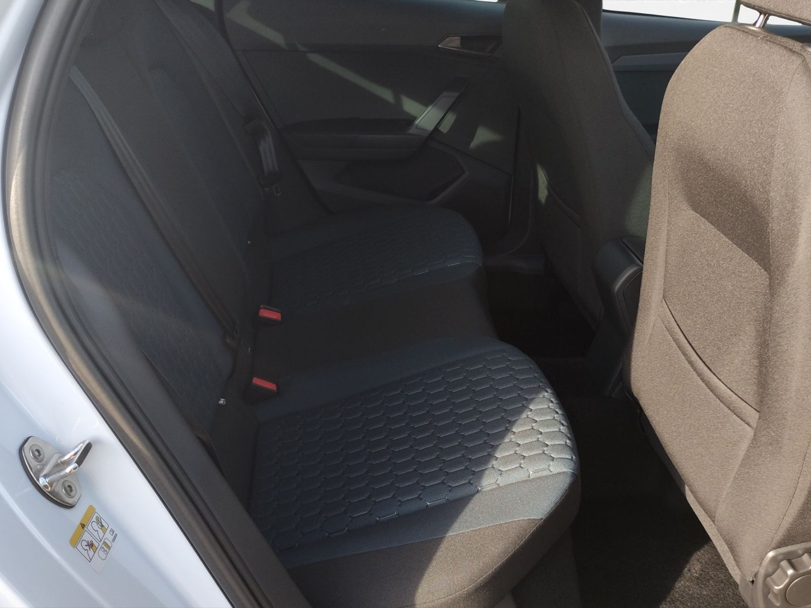 Seat Arona - Bild 15