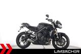Triumph STREET TRIPLE S - Ankauf aller Fabrikate - Offers