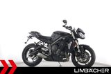 Triumph STREET TRIPLE S - Ankauf aller Fabrikate - Offers matching your search criteria