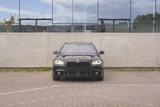 BMW 535D 3,0 Full M-Sport xDrive, Head-up, Pano - BMW 535: 535d M Sport